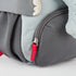 elephant-backpack--Sophia's Style--5